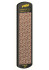 detail Toko Diamond File WC hrubý