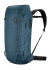 detail Batoh Scott Pack Mountain 25 Slate Blue/Black