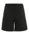 detail Roxy ERGBS03098-KVJ0 HEAT WAVES 5INC G BDSH KVJ0