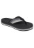 detail Dámske žabky Roxy ARJL100899 Black Colbee HI