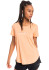 detail Roxy ERJKT03877-MGE0 DANCE OF JOY J KTTP MGE0