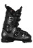 detail Atomic Hawx Prime 115 S W GW