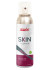 detail Swix N21 Skin Boost 80ml roztok s aplikátorem
