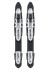 detail Rottefella 10200335 NIS-Performance SK black bulk