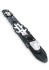 detail Viazanie na bežky Rottefella NIS Xcelerator 2.0 Classic Bulk – 10200331
