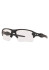 detail Slnečné okuliare Oakley 9188-9859 Flak 2.0 XL Mtt Black s Prizm Clear