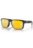 detail Slnečné okuliare Oakley 9102-O355 Holbrook MotoGP MtBlkTort w/ PRIZM 24K Polarized