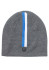 detail Pánska čiapka Toni Sailer Magnus Grey
