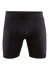 detail Craft 1906605-999000 Fuseknit Comfort