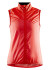 detail Dámska cyklistická vesta Craft Essence Light Wind 1908793-825000