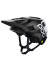 detail Cyklistická prilba POC Kortal Race MIPS Black Matt/Hydrogen White