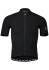 detail Cyklistický dres POC Aero-Lite Road Jersey Uranium Black