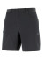 detail Salomon WAYFARER SHORTS W BLACK