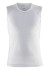 detail Craft 194378-900000 Mesh Superlight Scampolo