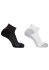 detail Salomon Speedcross Ankle 2PP Ebony/White