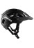 detail Cyklistická prilba CASCO MTBE 2 Black Camo Mat