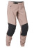 detail Dámske cyklistické nohavice Fox W Defend Pant Plum Perfect