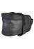 detail Veľká podsedlová brašňa Fox Large Seat Bag Black