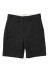 detail Fox Youth Essex Short 2.0 Black