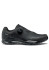 detail Cyklistické tretry Northwave X-Trail Plus Gtx Black