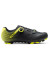 detail Cyklistické tretry NORTHWAVE ORIGIN PLUS 2 BLACK/YELLOW FLUO