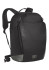 detail Batoh Camelbak Hawg Commute 30 Black