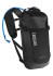 detail Batoh Camelbak Mule Evo 12 Black