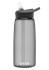 detail Fľaša CamelBak Eddy+ 1l Charcoal
