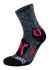 detail UYN Junior Outdoor Explorer Socks J012