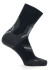 detail UYN Lady Trekking 2IN Merino Mid Socks B052