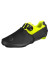 detail Nepremokavý neoprénový chránič cyklistických tretier Scott Toecover AS 10 long Black