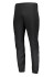 detail Scott Pant M