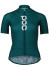 detail Dámsky cyklistický dres POC W
