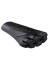 detail Leki Power Grip Pad Walking black 1pár