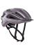 detail Cyklistická prilba SCOTT Arx (CE) Amethyst Silver