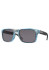 detail Slnečné okuliare Oakley 9102-V855 Holbrook Scty Swrl s Prizm Grey Polar