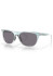 detail Slnečné okuliare Oakley 9473-1056 Leadline Blue Ice / Prizm Grey Polar