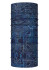 detail Buff 122541.779.10 Coolnet UV+ Kids Buff