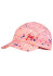 detail Detská šiltovka Buff Pack Mini Cap Sweetness Pink