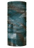 detail Buff 128440.754.10 Coolnet UV+Buff