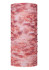 detail Buff 128450.512.10 Coolnet UV+Buff