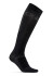 detail Podkolienky Craft 1910636-999000 ADV Dry Compression