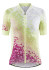 detail Craft 1910554-007541 W ADV Endur Graphic cyklodres