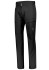 detail Scott Pant M