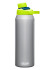 detail Termoska CamelBak Chute Mag Vacuum Stainless 1l Trailblazer Grey