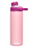 detail Termoska CamelBak Chute Mag Vacuum Stainless 0,6l Adventurer Pink