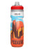 detail Cyklistická fľaša CamelBak Podium Chill 0,62l Desert