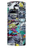 detail Buff 118268.555 Original EcoStretch Comic Poppower -Mult I