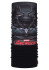 detail Buff 124101.999 Polar Black Panther-Black