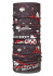 detail Buff 104743 Polar Child Hkitty Grid